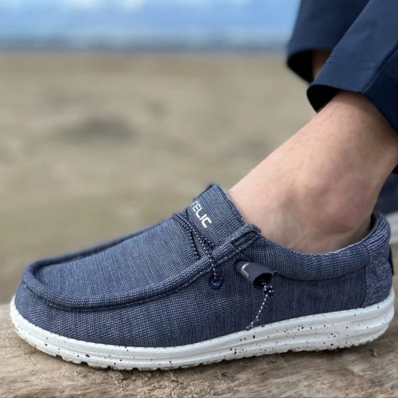 Telic Wave footwear - Picture 6 of 7